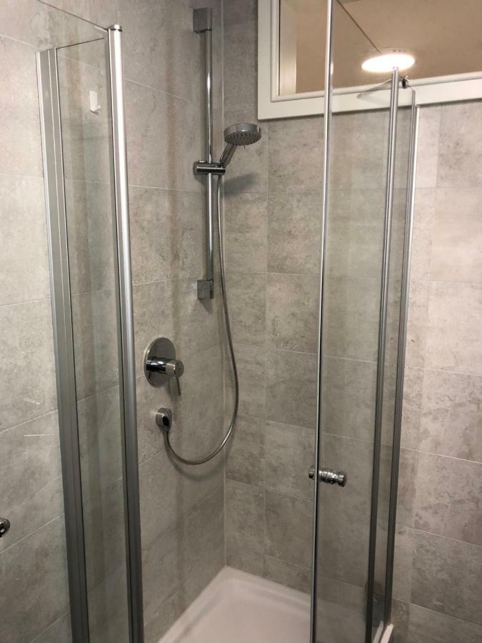 Apartment Am Schlossplatz Erlangen Dış mekan fotoğraf